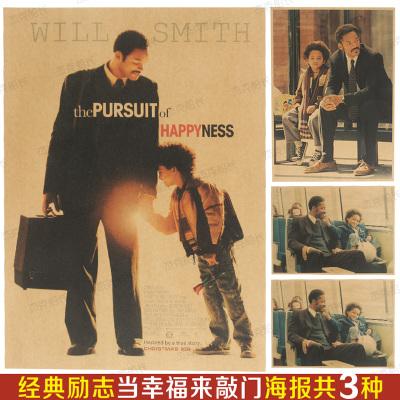 自考和成考有学位证吗