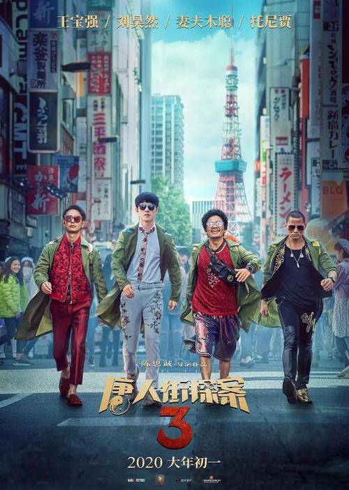 做个假的下岗证明