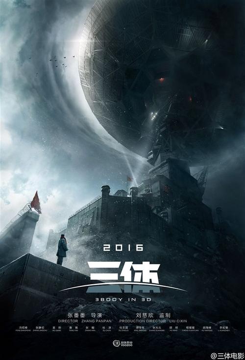 做假丹麦身份证